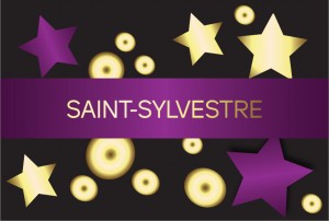 Saint Sylvestre