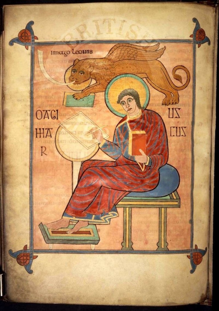 Fête Du 25 Avril Saint Marc Calendrier Agenda Ephéméride 2017